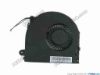 150541 SUNON EG60070S1-C080-S99 Cooling Fan  DC 5V 2.25W SUNON EG60070S1-C080-S99 Cooling Fan  