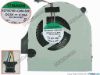 150544 SUNON EG75070S1-C060-S9C Cooling Fan  DC 5V 0.50A SUNON EG75070S1-C060-S9C Cooling Fan  <h3 class="tb-main-title" data-title="宏基 Acer V Nitro VN7-791 VN7-791G 笔记本风扇 显卡CPU风扇" style="margin: 0px; padding: 0px; font-size: 16px; min-height: 21px; line-height: 21px; color: #3c3c3c; font-family: tahoma, arial, hiragino sans gb, 宋体, sans-serif;">Acer V Nitro VN7-791 VN7-791G</h3>