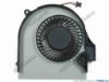 150544 SUNON EG75070S1-C060-S9C Cooling Fan  DC 5V 0.50A SUNON EG75070S1-C060-S9C Cooling Fan  <h3 class="tb-main-title" data-title="宏基 Acer V Nitro VN7-791 VN7-791G 笔记本风扇 显卡CPU风扇" style="margin: 0px; padding: 0px; font-size: 16px; min-height: 21px; line-height: 21px; color: #3c3c3c; font-family: tahoma, arial, hiragino sans gb, 宋体, sans-serif;">Acer V Nitro VN7-791 VN7-791G</h3>