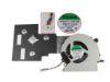 150550 SUNON MF60070V1-C380-S99 Cooling Fan  DC 5V 0.50A heatsink SUNON MF60070V1-C380-S99 Cooling Fan