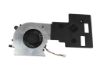 150550 SUNON MF60070V1-C380-S99 Cooling Fan  DC 5V 0.50A heatsink SUNON MF60070V1-C380-S99 Cooling Fan
