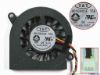 150565 T&T 4010H05F Cooling Fan  DC 5V 0.42A T&T 4010H05F Cooling Fan