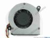 150565 T&T 4010H05F Cooling Fan  DC 5V 0.42A T&T 4010H05F Cooling Fan