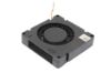 150618 AVC BAZA0715R2U Cooling Fan  BAZA0715R2U, -001, DM4DY:A00 AVC BAZA0715R2U Cooling Fan