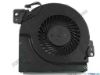 150619 AVC BATA0716R5H Cooling Fan  BATA0716R5H, DC28000B0VL, DP/N:0CJ0RW AVC BATA0716R5H Cooling Fan  