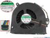 150620 SUNON MFB0201V1-C010-S99 Cooling Fan  MFB0201V1-C010-S99,DC12V 8.58W, Bare Fan SUNON MFB0201V1-C010-S99 Cooling Fan