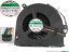 150620 SUNON MFB0201V1-C010-S99 Cooling Fan  MFB0201V1-C010-S99,DC12V 8.58W, Bare Fan SUNON MFB0201V1-C010-S99 Cooling Fan