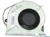 150620 SUNON MFB0201V1-C010-S99 Cooling Fan  MFB0201V1-C010-S99,DC12V 8.58W, Bare Fan SUNON MFB0201V1-C010-S99 Cooling Fan