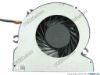 150623 SUNON EFB0201S1-C040-S99 Cooling Fan  EFB0201S1-C040-S99,DC12V 5.28W, Bare Fan SUNON EFB0201S1-C040-S99 Cooling Fan