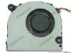150625 SUNON EG50060S2-C010-S9A Cooling Fan  EG50060S2-C010-S9A,DC5V 1.70W, Bare fan  SUNON EG50060S2-C010-S9A Cooling Fan  