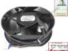 150629 Delta Electronics EFB1524VHG Server - Round Fan EFB1524VHG, -7M61150mm, 4-wire 4-pin connector,  Delta Electronics EFB1524VHG Server - Round Fan 