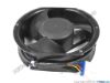 150629 Delta Electronics EFB1524VHG Server - Round Fan EFB1524VHG, -7M61150mm, 4-wire 4-pin connector,  Delta Electronics EFB1524VHG Server - Round Fan 