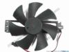 150647 Other Brands COMDALL Server - Frameless / GPU Fan 12V  0.20A, w55x2x2 Other Brands COMDALL Server - Frameless / GPU Fan 