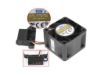 150674 AVC DBPB0428B2U Server-Square Fan DBPB0428B2U, P050 AVC DBPB0428B2U Server-Square Fan