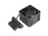 150674 AVC DBPB0428B2U Server-Square Fan DBPB0428B2U, P050 AVC DBPB0428B2U Server-Square Fan