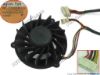 150728 SUNON GC125515BH-A Cooling Fan  13.(2).V1.B1010F, w35x3x3, 12V 2.0W SUNON GC125515BH-A Cooling Fan  