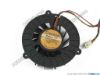150728 SUNON GC125515BH-A Cooling Fan  13.(2).V1.B1010F, w35x3x3, 12V 2.0W SUNON GC125515BH-A Cooling Fan  