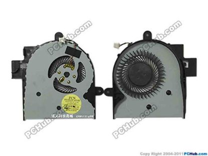 150745 Forcecon DFS551205WQ0T Cooling Fan  FGCT, 23.1003C.0001, w35x4x4, 5V 0.5A Forcecon DFS551205WQ0T Cooling Fan  <h3 class="tb-main-title" data-title="惠普 HP ENVY x360 M6-W102Dx M6-W M6-W014DX 笔记本风扇 M6-W" style='font: 700 16px/21px tahoma, arial, "hiragino sans gb", 宋体, sans-serif; margin: 0px; padding: 0px; color: #3c3c3c; text-transform: none; text-indent: 0px; letter-spacing: normal; word-spacing: 0px; white-space: normal; min-height: 21px; background-color: #ffffff; -webkit-text-stroke-width: 0px;'>HP ENVY x360 M6-W102Dx M6-W M6-W014DX</h3>
