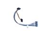 150752 Dell Server Parts Cable - Various P/N:05FKYH 5FKYH Dell Server Parts Cable - Various