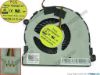 150764 Forcecon DFS170005010T Cooling Fan  DC 5V 0.5A, Bare fan, 03RRG4, DC28000EDF0 Forcecon DFS170005010T Cooling Fan  <h3 class="tb-main-title" data-title="全新原装Inspiron 戴尔 14 5000 15MR 54471828T 1528风扇 03RRG4" style='font: 700 16px/21px tahoma, arial, "hiragino sans gb", 宋体, sans-serif; margin: 0px; padding: 0px; color: #3c3c3c; text-transform: none; text-indent: 0px; letter-spacing: normal; word-spacing: 0px; white-space: normal; min-height: 21px; font-size-adjust: none; font-stretch: normal; background-color: #ffffff; -webkit-text-stroke-width: 0px;'>Inspiron 戴尔 14 5000 15MR 54471828T 1528</h3>