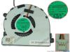 150765 ADDA AB07005HX080300 Cooling Fan  DC 5V 0.50A, Bare fan, 03RRG4,DC28000EDA0 ADDA AB07005HX080300 Cooling Fan  