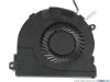 150765 ADDA AB07005HX080300 Cooling Fan  DC 5V 0.50A, Bare fan, 03RRG4,DC28000EDA0 ADDA AB07005HX080300 Cooling Fan  
