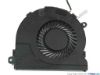 150766 ARX FN0570-A1033L2AL Cooling Fan  DC 5V 0.50A, Bare fan, 03RRG4, DC28000EDR0 ARX FN0570-A1033L2AL Cooling Fan  <h3 class="tb-main-title" data-title="全新原裝Inspiron 戴爾 14 5000 15MR 54471828T 1528風扇 03RRG4" style='font: 700 16px/21px tahoma, arial, "hiragino sans gb", 宋体, sans-serif; margin: 0px; padding: 0px; color: #3c3c3c; text-transform: none; text-indent: 0px; letter-spacing: normal; word-spacing: 0px; white-space: normal; min-height: 21px; background-color: #ffffff; -webkit-text-stroke-width: 0px;'>Inspiron 戴爾 14 5000 15MR 54471828T 1528</h3>