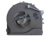 150767 Other Brands Auras Cooling Fan  BC07511LMSPAC, DC 5V 0.45A, Bare fan Other Brands Auras Cooling Fan  <span style="font: 36.36px/49.09px tahoma, arial, 宋体, sans-serif; color: #000000; text-transform: none; text-indent: 0px; letter-spacing: normal; word-spacing: 0px; float: none; display: inline !important; white-space: normal; background-color: #ffffff; -webkit-text-stroke-width: 0px;"><span class="Apple-converted-space">&nbsp;</span>911-E1 S1 911-T1 911-S2 911</span>