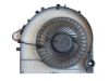 150767 Other Brands Auras Cooling Fan  BC07511LMSPAC, DC 5V 0.45A, Bare fan Other Brands Auras Cooling Fan  <span style="font: 36.36px/49.09px tahoma, arial, 宋体, sans-serif; color: #000000; text-transform: none; text-indent: 0px; letter-spacing: normal; word-spacing: 0px; float: none; display: inline !important; white-space: normal; background-color: #ffffff; -webkit-text-stroke-width: 0px;"><span class="Apple-converted-space">&nbsp;</span>911-E1 S1 911-T1 911-S2 911</span>