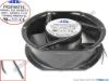 150785 PROFANTEC P2175HBT-ET Server - Round Fan AC 230V 0.12A, 172x150x51mm PROFANTEC P2175HBT-ET Server - Round Fan 