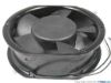 150785 PROFANTEC P2175HBT-ET Server - Round Fan AC 230V 0.12A, 172x150x51mm PROFANTEC P2175HBT-ET Server - Round Fan 