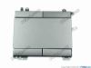 150787 HP EliteBook 820 G1 Series Touchpad / Track Point / Track Ball Touchpad  with Left & Right Clicking Button HP EliteBook 820 G1 Series Touchpad / Track Point / Track Ball 