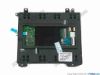 150787 HP EliteBook 820 G1 Series Touchpad / Track Point / Track Ball Touchpad  with Left & Right Clicking Button HP EliteBook 820 G1 Series Touchpad / Track Point / Track Ball 