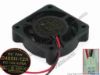 150832 Y.L FAN / Yate Loon D40SH-12A Server - Square Fan D40SH-12A, 12V 0.08A, 40x40x10mm Y.L FAN / Yate Loon D40SH-12A Server - Square Fan 