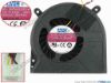 150853 AVC BATA0822R2H Cooling Fan  BATA0822R2H, P002, DC 12V 0.52, Bare fan AVC BATA0822R2H Cooling Fan  
