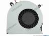 150853 AVC BATA0822R2H Cooling Fan  BATA0822R2H, P002, DC 12V 0.52, Bare fan AVC BATA0822R2H Cooling Fan  