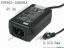 150889 FSP Group Inc FSP015-1AD201A AC Adapter 5V-12V 5V 3A, Barrel 5.5/2.5mm, IEC C14, New FSP Group Inc FSP015-1AD201A AC Adapter 5V-12V 