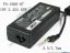150895 LITE-ON PA-1600-07 AC Adapter- Laptop  19V 3.42A 65W, Barrel 5.5/1.7mm, 3-Prong LITE-ON PA-1600-07 AC Adapter- Laptop 