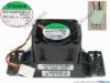 150897 SUNON KD1204PKBX-A Server - Square Fan KD1204PKBX-A, B4604-1,DC 12V 1.20W, 40x40x20mm, Ta SUNON KD1204PKBX-A Server - Square Fan 