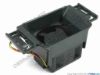 150897 SUNON KD1204PKBX-A Server - Square Fan KD1204PKBX-A, B4604-1,DC 12V 1.20W, 40x40x20mm, Ta SUNON KD1204PKBX-A Server - Square Fan 