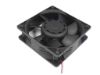 150996 Delta Electronics AFB1248SHE Server - Square Fan TC50, sq120x120x38mm, 2-wire, DC 48V 0.40A Delta Electronics AFB1248SHE Server - Square Fan