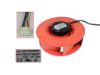 151210 Delta Electronics TCA1748AT Server - Round Fan -AM49, dia175x175x70, 4-wire, DC 48V 2.10A Delta Electronics TCA1748AT Server - Round Fan