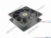 151212 Delta Electronics TFB1224GHE Server - Square Fan TFB1224GHE, DC 24V 1.44A, 120x120x38mm Delta Electronics TFB1224GHE Server - Square Fan 