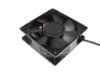 151219 Delta Electronics THB1248CE Server - Square Fan -9M45, sq120x120x38mm, 4-wire, DC 48V 1.14A Delta Electronics THB1248CE Server - Square Fan