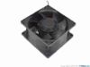 151264 Nidec V92E12BUA7-07 Server - Square Fan A99, sq90x90x38mm, 4-wire, DC 12V 3.24A Nidec V92E12BUA7-07 Server - Square Fan