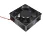 151278 NMB-MAT / Minebea 09232KA-24N-FA Server - Square Fan 1, sq92x92x32mm, 2-wire, DC 24V 0.32A NMB-MAT / Minebea 09232KA-24N-FA Server - Square Fan