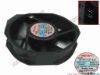 151480 NMB-MAT / Minebea 5915PC-22T-B30 Server - Round Fan D00, dia172x150x38mm, 0-wire, AC 220V 40W NMB-MAT / Minebea 5915PC-22T-B30 Server - Round Fan 
