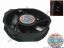 151480 NMB-MAT / Minebea 5915PC-22T-B30 Server - Round Fan D00, dia172x150x38mm, 0-wire, AC 220V 40W NMB-MAT / Minebea 5915PC-22T-B30 Server - Round Fan 