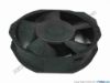 151480 NMB-MAT / Minebea 5915PC-22T-B30 Server - Round Fan D00, dia172x150x38mm, 0-wire, AC 220V 40W NMB-MAT / Minebea 5915PC-22T-B30 Server - Round Fan 