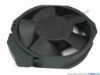 151482 NMB-MAT / Minebea 5915PC-23T-B30 Server - Round Fan B00, dia172x150x38mm, 0-wire, AC 220V 40W NMB-MAT / Minebea 5915PC-23T-B30 Server - Round Fan 